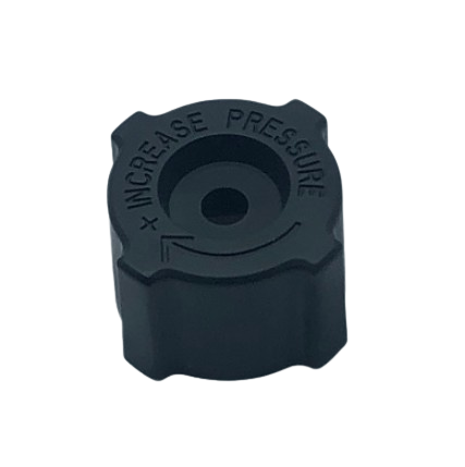 Titan 700-771 Pressure Control Knob